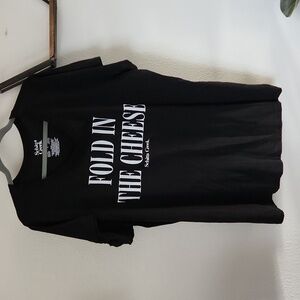 Schitt's Creek 🧀 Torrid 4